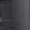 LG 85QNED80B6A (2026) 85" 4K UHD QNED Smart TV - фото 98361
