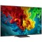 LG 85QNED83B6A (2026) 85" 4K UHD Mini-LED Smart TV - фото 98362
