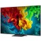 LG 85QNED83B6A (2026) 85" 4K UHD Mini-LED Smart TV - фото 98363