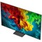 LG 85QNED83B6A (2026) 85" 4K UHD Mini-LED Smart TV - фото 98364