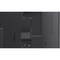LG 85QNED83B6A (2026) 85" 4K UHD Mini-LED Smart TV - фото 98367