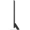 LG Micro RGB evo AI 86MRGB96B6B (2026) 86" 4K UHD Micro RGB Smart TV - фото 98371