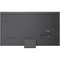 LG Micro RGB evo AI 86MRGB96B6B (2026) 86" 4K UHD Micro RGB Smart TV - фото 98372