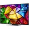 LG Mini RGB evo AI 55MRGB86B6A (2026) 55" 4K UHD Mini-LED Smart TV - фото 98375