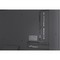 LG Mini RGB evo AI 55MRGB86B6A (2026) 55" 4K UHD Mini-LED Smart TV - фото 98379