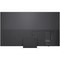 LG Mini RGB evo AI 65MRGB86B6A (2026) 65" 4K UHD Mini-LED Smart TV - фото 98384
