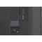 LG Mini RGB evo AI 65MRGB86B6A (2026) 65" 4K UHD Mini-LED Smart TV - фото 98385