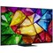 LG Mini RGB evo AI 75MRGB86B6A (2026) 75" 4K UHD Mini-LED Smart TV - фото 98386