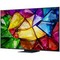LG Mini RGB evo AI 75MRGB86B6A (2026) 75" 4K UHD Mini-LED Smart TV - фото 98387