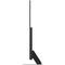 LG Mini RGB evo AI 86MRGB86B6A (2026) 86" 4K UHD Mini-LED Smart TV - фото 98395