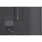 LG Mini RGB evo AI 86MRGB86B6A (2026) 86" 4K UHD Mini-LED Smart TV - фото 98397