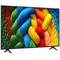 LG NanoCell 65NANO80A6B (2025) 65" 4K UHD NanoCell Smart TV - фото 98398