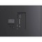 LG NanoCell 65NANO80A6B (2025) 65" 4K UHD NanoCell Smart TV - фото 98402