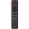 LG NanoCell 65NANO80A6B (2025) 65" 4K UHD NanoCell Smart TV - фото 98403