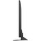 LG NanoCell 65NANO81A6A (2025) 65" 4K UHD NanoCell Smart TV - фото 98406