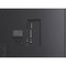 LG NanoCell 65NANO81A6A (2025) 65" 4K UHD NanoCell Smart TV - фото 98410
