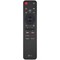 LG NanoCell 65NANO81A6A (2025) 65" 4K UHD NanoCell Smart TV - фото 98411