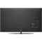 LG NanoCell 86NANO81A6A (2025) 86" 4K UHD NanoCell Smart TV - фото 98414