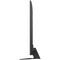 LG NanoCell 86NANO81A6A (2025) 86" 4K UHD NanoCell Smart TV - фото 98417