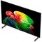 LG OLED AI 48B6RLA (2026) 48" 4K UHD OLED Smart TV - фото 98422