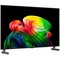 LG OLED AI 55B6RLA (2026) 55" 4K UHD OLED Smart TV - фото 98426