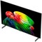 LG OLED AI 55B6RLA (2026) 55" 4K UHD OLED Smart TV - фото 98428