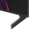 LG OLED AI 55B6RLA (2026) 55" 4K UHD OLED Smart TV - фото 98429