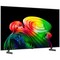 LG OLED AI 65B6RLA (2026) 65" 4K UHD OLED Smart TV - фото 98430