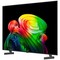 LG OLED AI 65B6RLA (2026) 65" 4K UHD OLED Smart TV - фото 98432