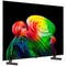 LG OLED AI 65B6RLA (2026) 65" 4K UHD OLED Smart TV - фото 98433