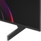LG OLED AI 65B6RLA (2026) 65" 4K UHD OLED Smart TV - фото 98435