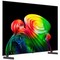 LG OLED AI 77B6RLA (2026) 77" 4K UHD OLED Smart TV - фото 98439