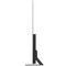 LG OLED AI 83B5RLA (2025) 83" 4K UHD OLED Smart TV - фото 98444