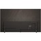 LG OLED AI 83B5RLA (2025) 83" 4K UHD OLED Smart TV - фото 98445