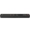 LG OLED AI 83B5RLA (2025) 83" 4K UHD OLED Smart TV - фото 98446