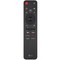 LG OLED evo AI 77G5RLA (2025) 77" 4K UHD OLED Smart TV - фото 98464