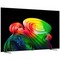 LG OLED AI 83B6RLA (2026) 83" 4K UHD OLED Smart TV - фото 98449