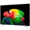LG OLED AI 83B6RLA (2026) 83" 4K UHD OLED Smart TV - фото 98450