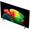 LG OLED AI 83B6RLA (2026) 83" 4K UHD OLED Smart TV - фото 98451