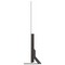 LG OLED AI 83B6RLA (2026) 83" 4K UHD OLED Smart TV - фото 98452