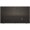 LG OLED AI 83B6RLA (2026) 83" 4K UHD OLED Smart TV - фото 98453