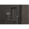LG OLED AI 83B6RLA (2026) 83" 4K UHD OLED Smart TV - фото 98454