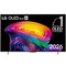 LG OLED evo AI 42C6RLA (2026) 42" 4K UHD OLED Smart TV - фото 98455