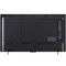 LG OLED evo AI 42C6RLA (2026) 42" 4K UHD OLED Smart TV - фото 98460
