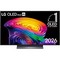 LG OLED evo AI 48C6RLA (2026) 48" 4K UHD OLED Smart TV - фото 98462