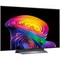 LG OLED evo AI 48C6RLA (2026) 48" 4K UHD OLED Smart TV - фото 98463