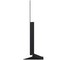 LG OLED evo AI 48C6RLA (2026) 48" 4K UHD OLED Smart TV - фото 98466