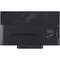 LG OLED evo AI 48C6RLA (2026) 48" 4K UHD OLED Smart TV - фото 98468