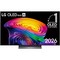 LG OLED evo AI 55C6RLA (2026) 55" 4K UHD OLED Smart TV - фото 98470