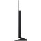 LG OLED evo AI 55C6RLA (2026) 55" 4K UHD OLED Smart TV - фото 98474